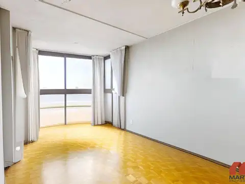 Departamento en Venta en Florida, Partido de Vicente López