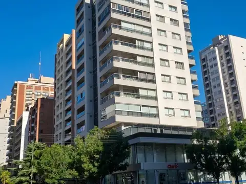 Departamento en Venta en Lomas de Zamora, Partido de Lomas de Zamora