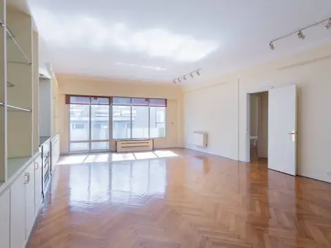 Departamento en Venta en Retiro, CABA
