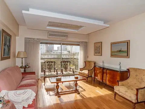 Departamento en Venta en Avellaneda, Partido de Avellaneda