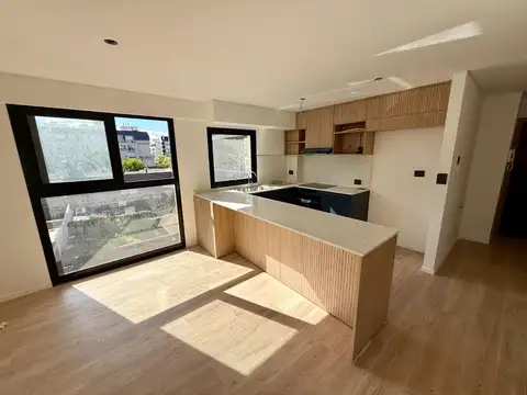 Departamento en Venta en Ituzaingó, Partido de Ituzaingó