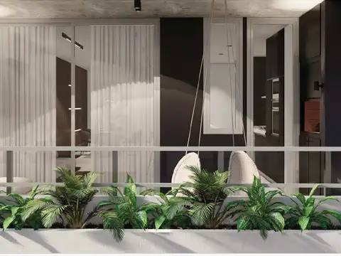 Departamento en Venta en Villa Urquiza, Capital Federal