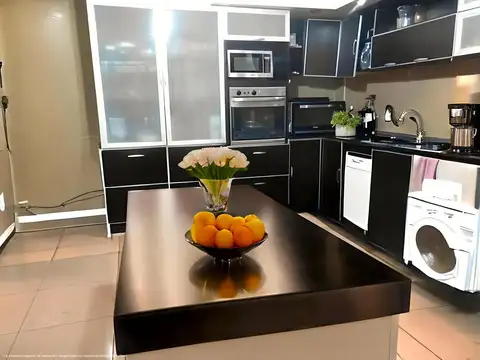 Departamento en Venta en Liniers, Capital Federal