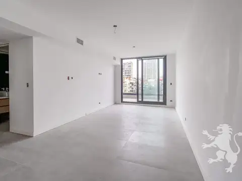 Departamento en Venta en Belgrano, Capital Federal