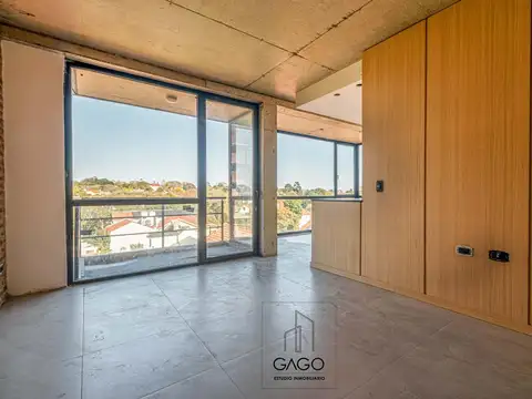 Departamento en Venta en Mar del Plata, Partido de General Pueyrredón