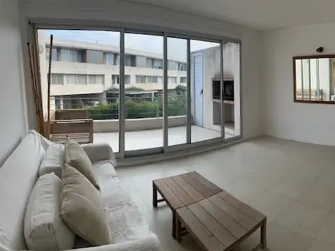Departamento en Venta en Rincón de Milberg, Partido de Tigre