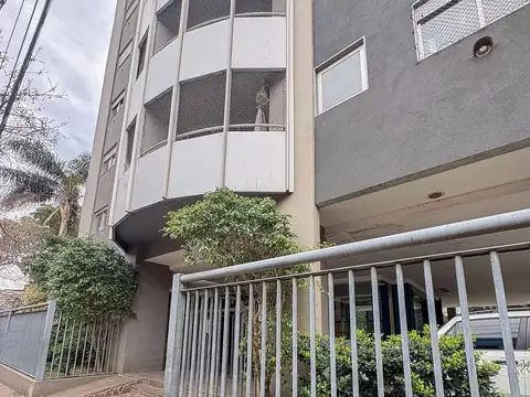 Departamento en Venta en Olivos Vías/Maipú, Olivos