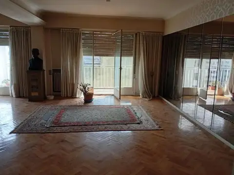 Departamento en Venta en Caballito, Capital Federal