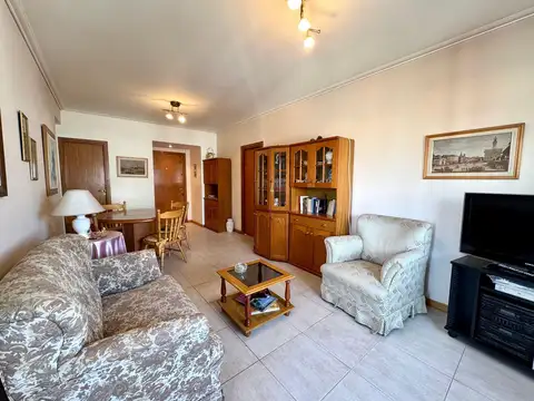 Departamento en Venta en Ramos Mejía, Partido de La Matanza