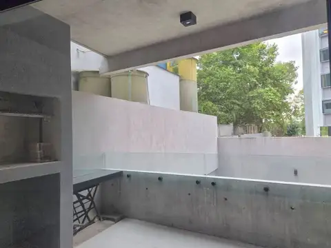 Departamento en Venta en Vicente López, Partido de Vicente López