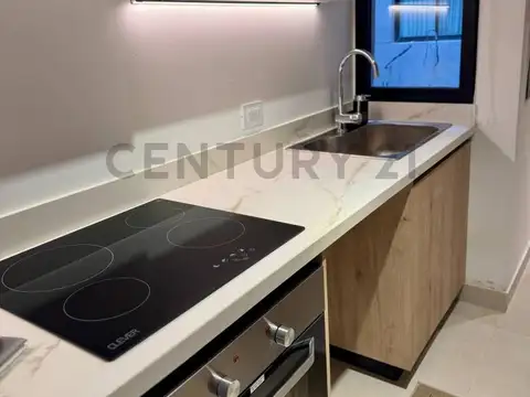 Departamento en Venta en Caballito Norte, Caballito