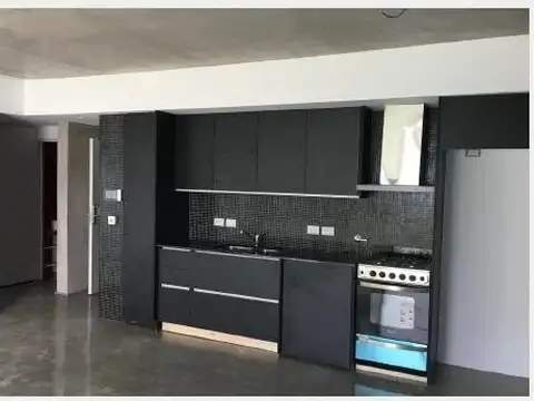 Departamento en Venta en Vicente López, Partido de Vicente López