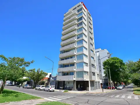 Departamento en Venta en La Plata, Partido de La Plata