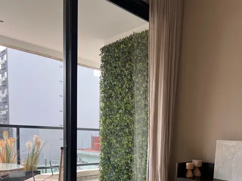 Departamento en Venta en Caballito, CABA