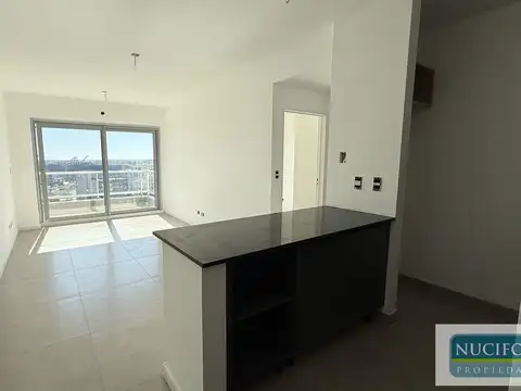 Departamento en Venta en Tigre Centro, Partido de Tigre