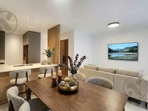 Departamento en Venta en Mar del Plata, Partido de General Pueyrredón