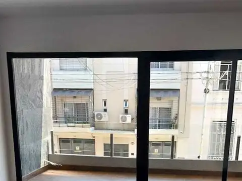 Departamento en Venta en Flores, Capital Federal