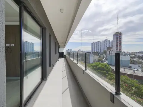 Departamento en Venta en Avellaneda, Partido de Avellaneda