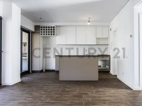 Departamento en Venta en Flores, Capital Federal