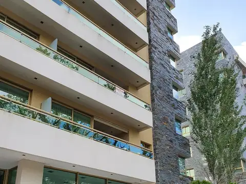 Departamento en Venta en Pinamar, Partido de Pinamar
