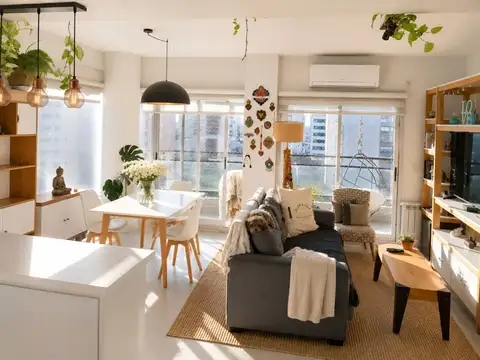Departamento en Venta en Lomas de Zamora, Partido de Lomas de Zamora