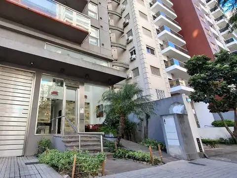 Departamento en Venta en Lomas de Zamora, Partido de Lomas de Zamora