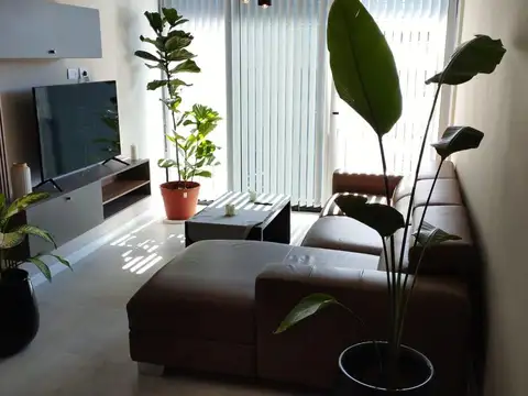 Departamento en Venta en Puerto Madero, Capital Federal