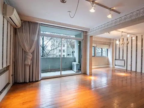 Departamento en Venta en La Plata, Partido de La Plata