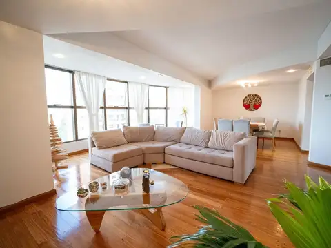Departamento en Venta en La Plata, Partido de La Plata