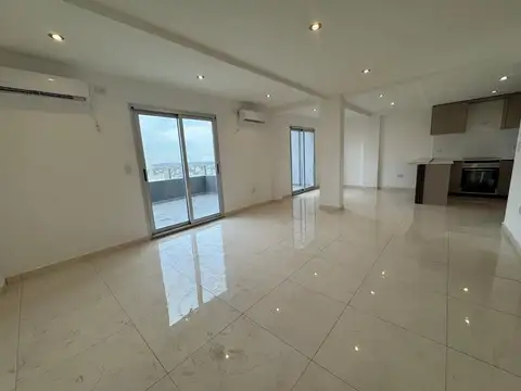 Departamento en Venta en Lanús Oeste, Lanús