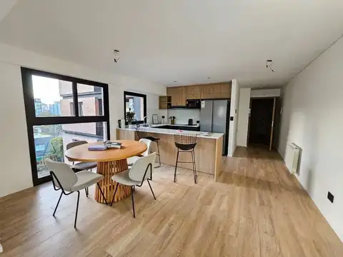 Departamento en Venta en Ituzaingó, Partido de Ituzaingó