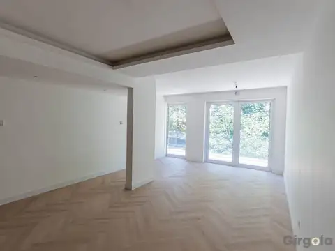 Departamento en Venta en Caballito, CABA
