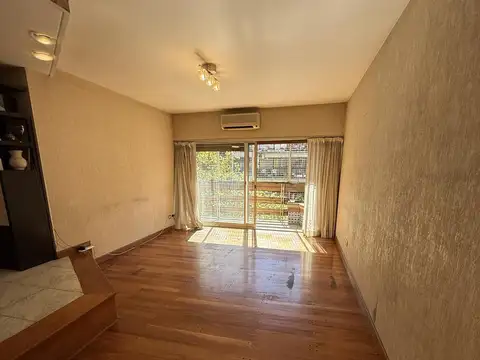Departamento en Venta en Caballito, Capital Federal