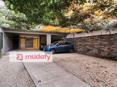 Departamento en Venta en Florida, Partido de Vicente López