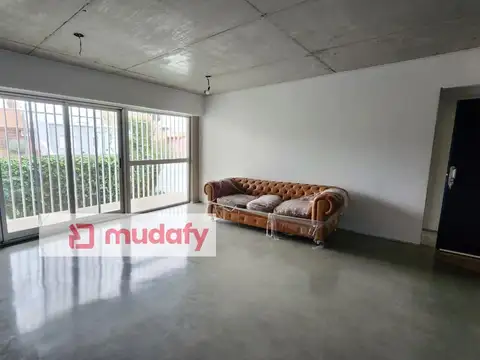 Departamento en Venta en Vicente López, Partido de Vicente López