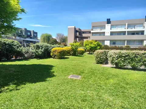 Departamento en Venta en Beccar, Partido de San Isidro