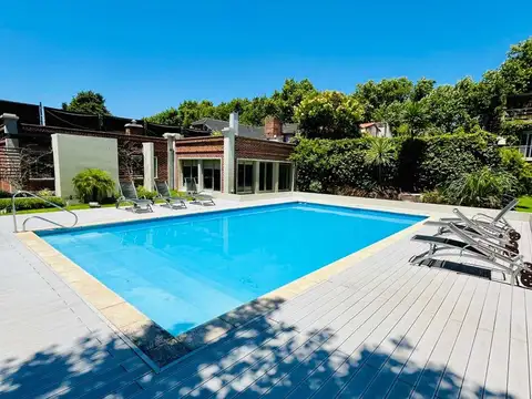 Departamento en Venta en Adrogue, Partido de Almirante Brown