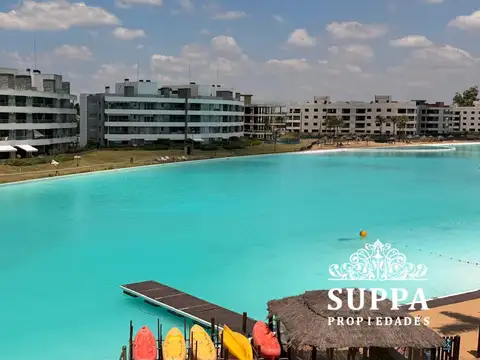 Departamento en Venta en Countries y Barrios Cerrados en Pilar, Partido de Pilar