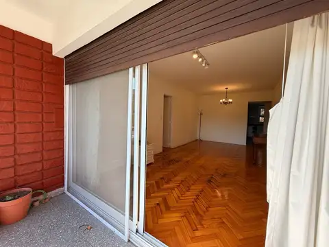 Departamento en Venta en Ramos Mejía Sur, Ramos Mejía