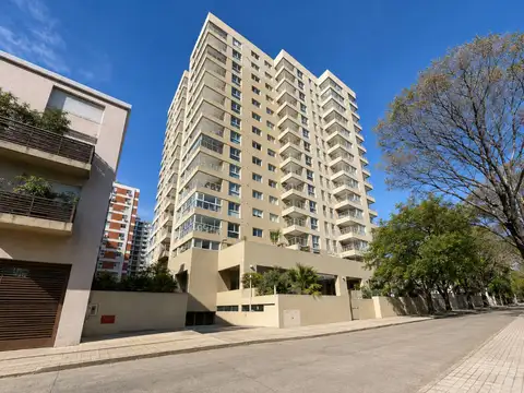 Departamento en Venta en Vicente López, Partido de Vicente López