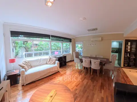 Departamento en Venta en Caballito, Capital Federal