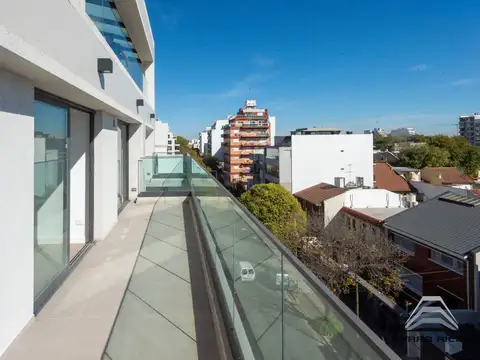 Departamento en Venta en Villa Devoto, Capital Federal