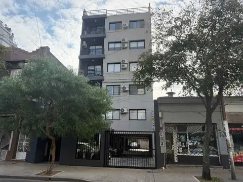 Departamento en Venta en Florida, Partido de Vicente López