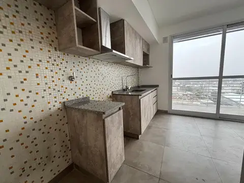 Departamento en Venta en Lomas de Zamora, Partido de Lomas de Zamora