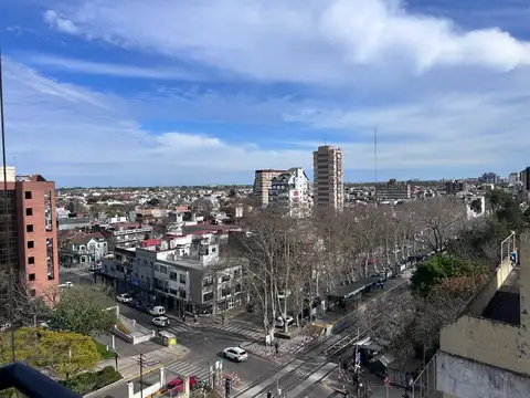 Departamento en Venta en San Isidro Vías / Libertador, San Isidro