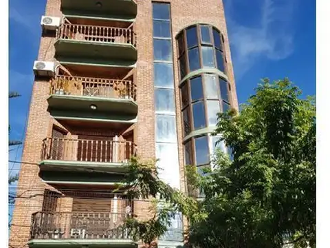 Departamento en Venta en San Miguel, Partido de San Miguel