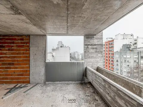 Departamento en Venta en Mar del Plata, Partido de General Pueyrredón
