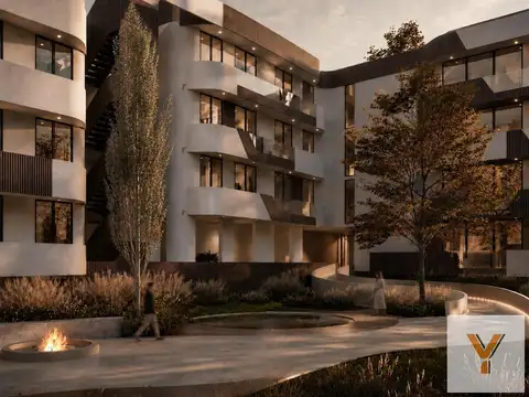 Departamento en Venta en City Bell, Partido de La Plata