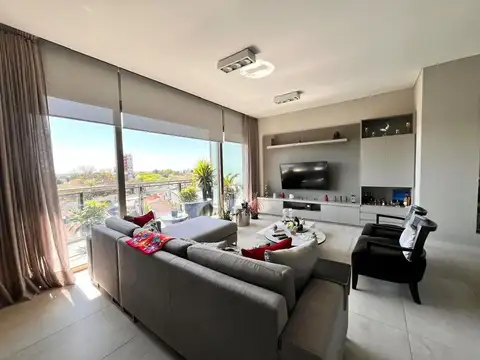 Departamento en Venta en Quilmes, Partido de Quilmes