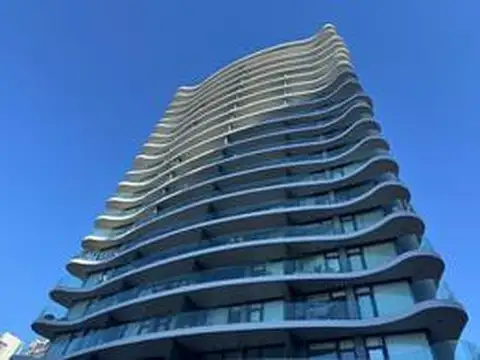 Departamento en Venta en Vicente López, Partido de Vicente López